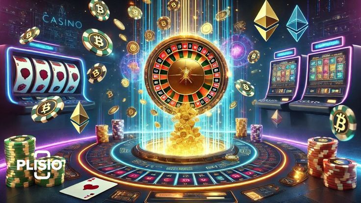 Wolf Peak Casino Live Betting