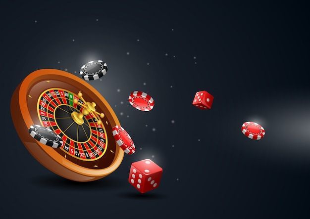 Wolf Peak Casino Welcome Bonus