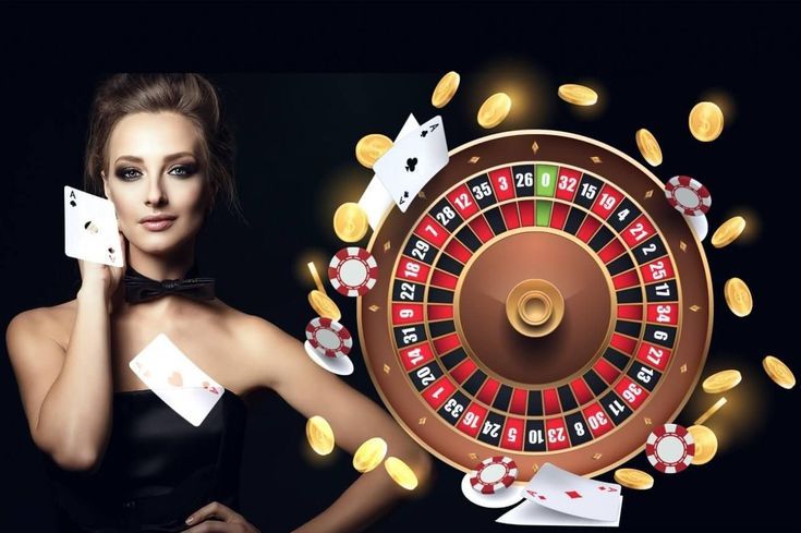 Wolf Peak Casino Live Betting